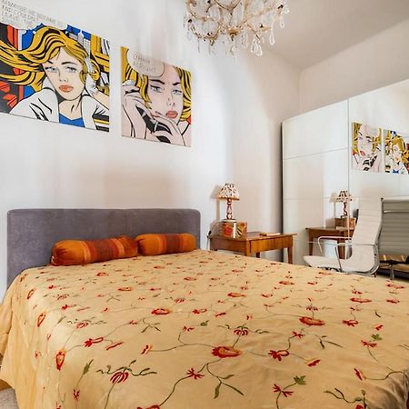 Imperial Gem . Flamboyant Studio . Heart Of Vienna Apartment Exterior photo